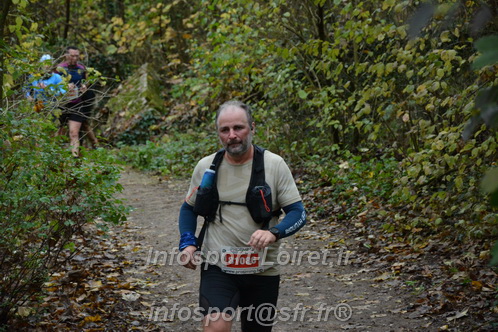 Les Foulees du Dragon 2025/FDRAGON_2025_07661.JPG